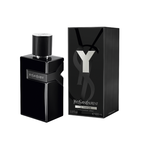Yves Saint Laurent Y Le Parfum EDP 100 ml