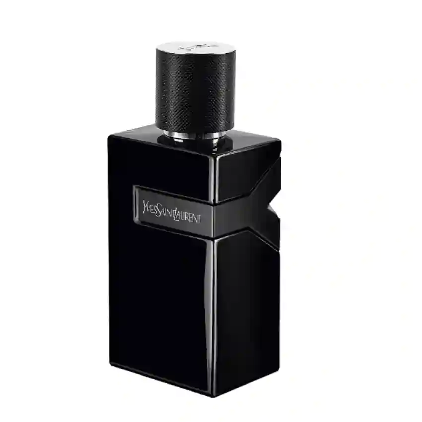 Yves Saint Laurent Y Le Parfum EDP 100 ml