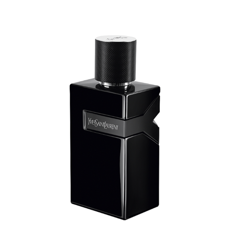 Yves Saint Laurent Y Le Parfum EDP 100 ml