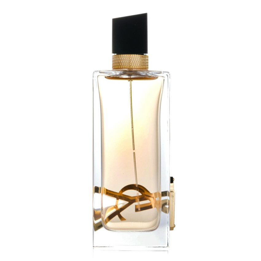 Yves Saint Laurent Libre EDT 90 ml