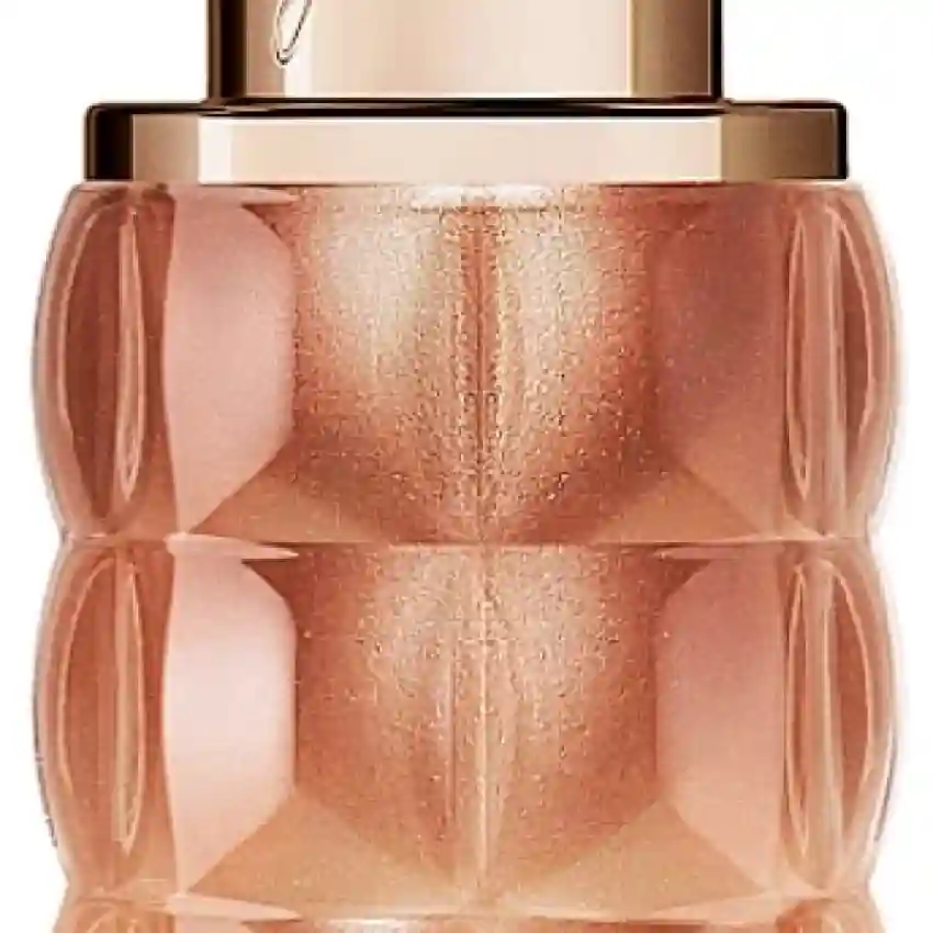 Cacharel Yes I am Glorious EDP 50 ml