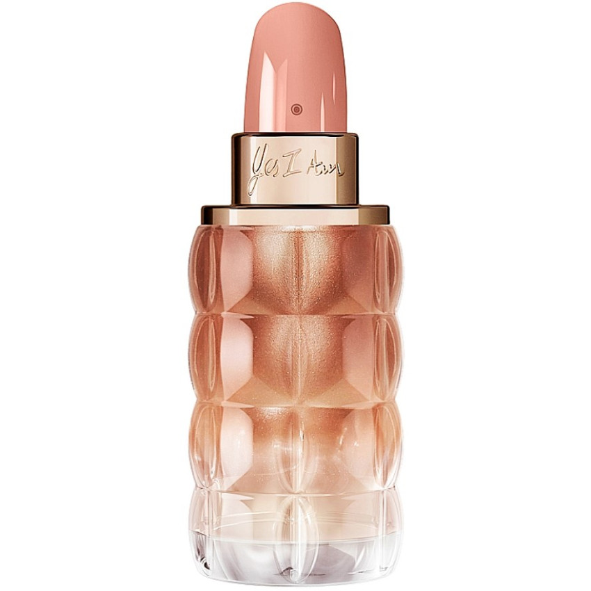 Cacharel Yes I am Glorious EDP 50 ml