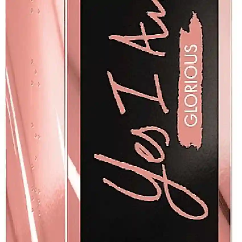 Cacharel Yes I am Glorious EDP 50 ml