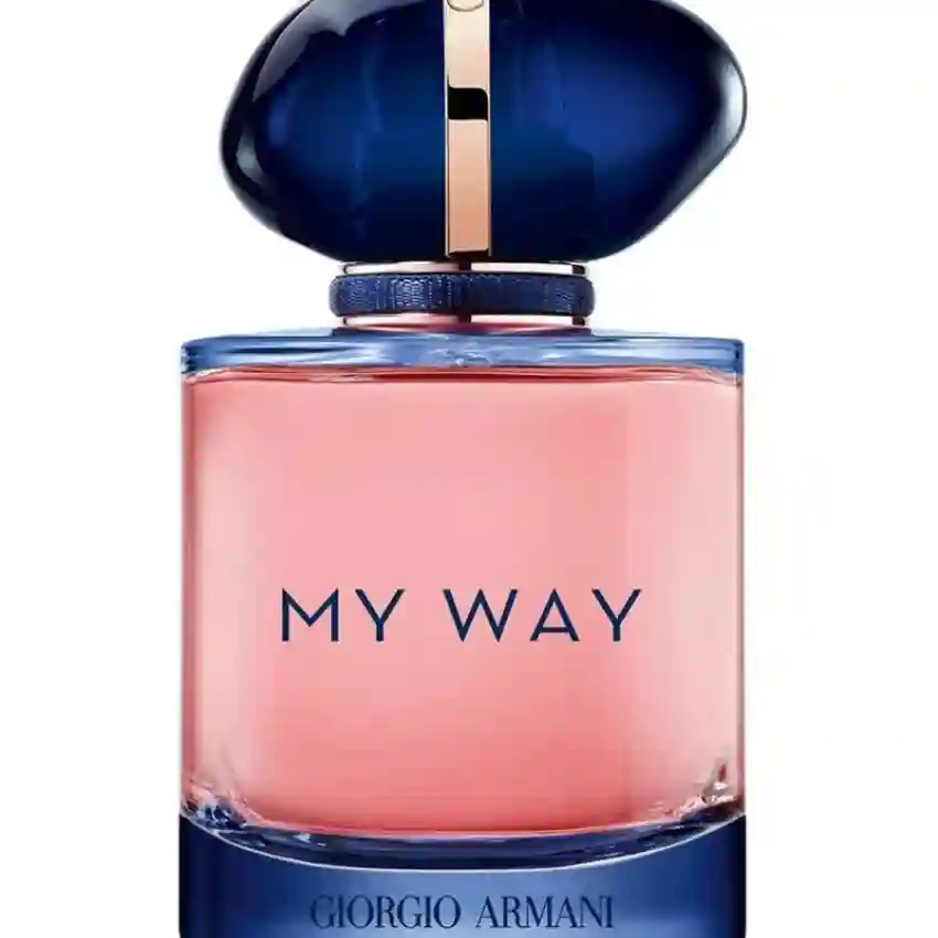 Giorgio Armani My Way Intense EDP 90 ml