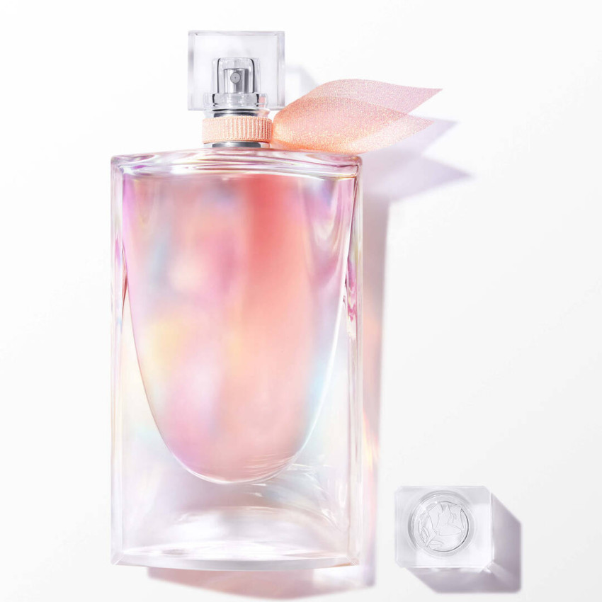Lancome La Vie Est Belle Soleil Cristal EDP 100 ml