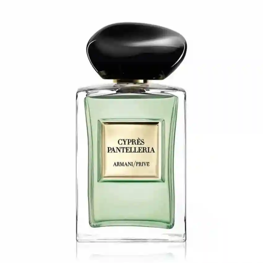 Armani Privé Cyprès Pantelleria (Unisex) EDT 50 ml