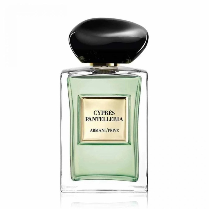 Armani Privé Cyprès Pantelleria (Unisex) EDT 50 ml