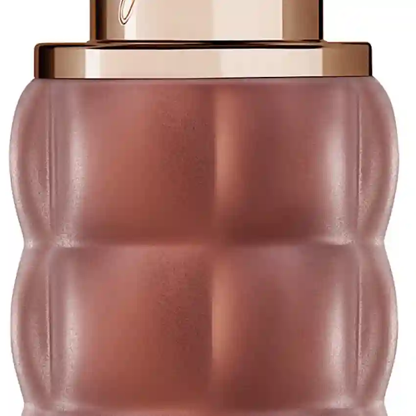 Cacharel Yes I am Delicious EDP 50 ml