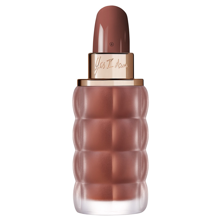 Cacharel Yes I am Delicious EDP 50 ml