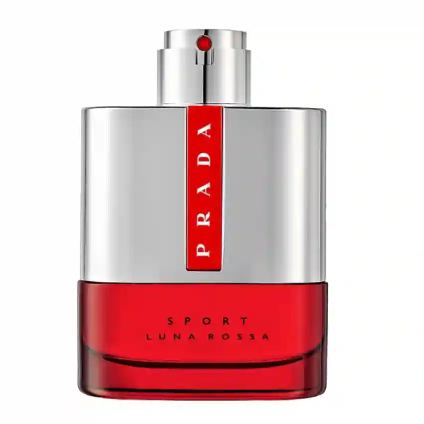 Prada Luna Rossa Sport EDT 100 ml