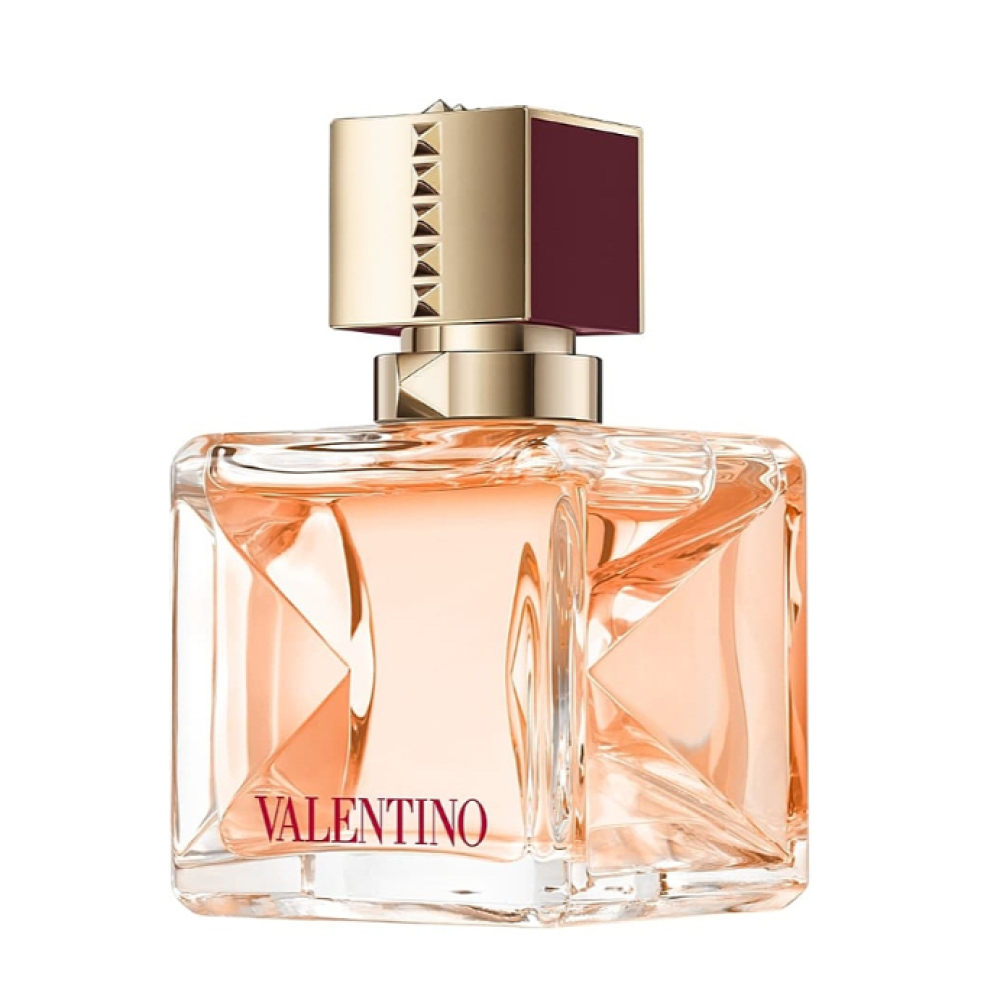 Tester Valentino Ladies Voce Viva Intensa EDP 100ml