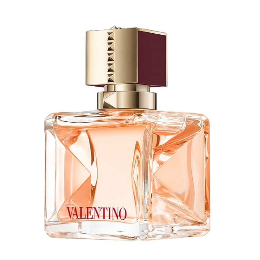 Tester Valentino Ladies Voce Viva Intensa EDP 100ml