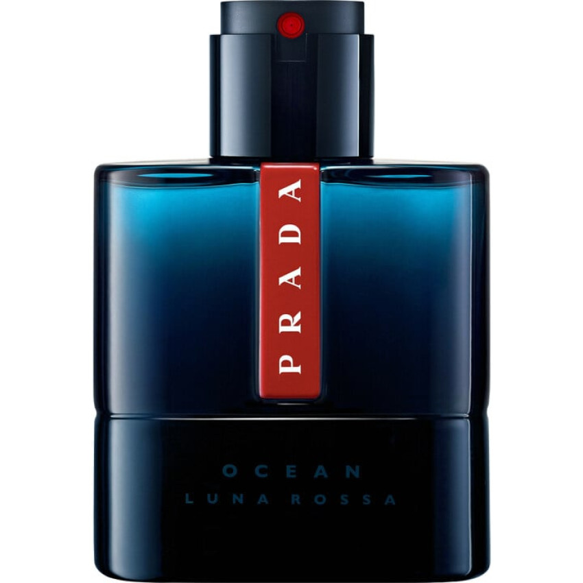 Prada Luna Rossa Ocean EDT 50 ml