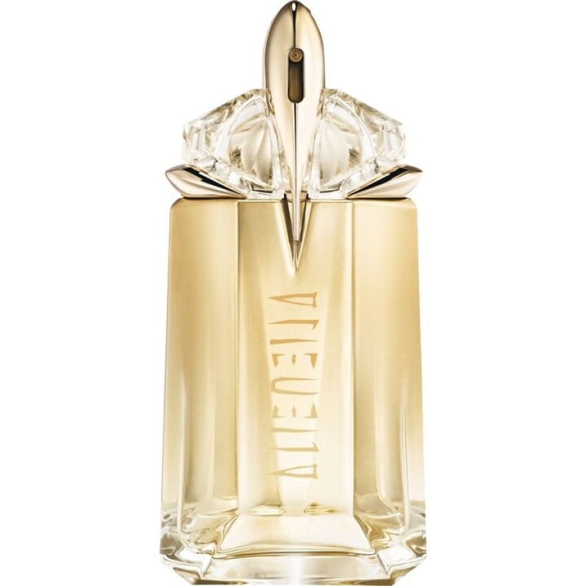 Thierry Mugler Alien Goddess EDP 90 ml