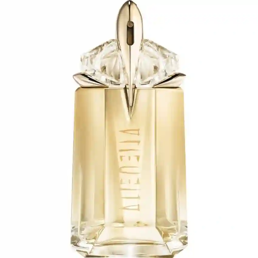 Thierry Mugler Alien Goddess EDP 60 ml