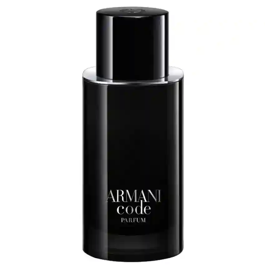 Giorgio Armani Armani Code Parfum 75 ml