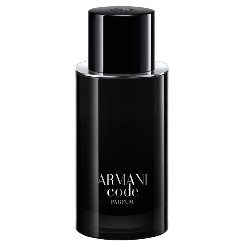 Giorgio Armani Armani Code Parfum 75 ml