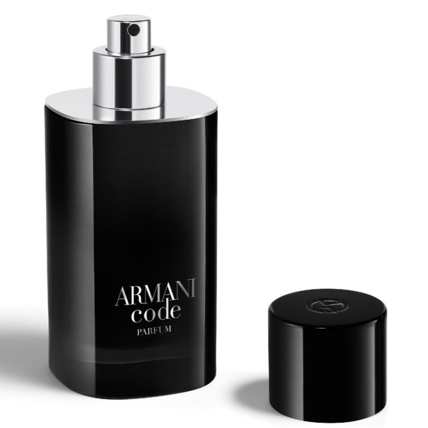 Giorgio Armani Armani Code Parfum 75 ml