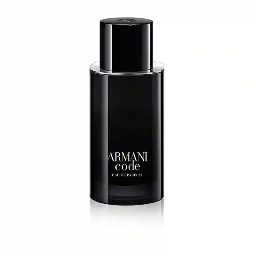 Giorgio Armani Armani Code 2024 EDP 75 ml