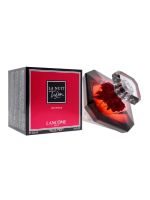 100 ml