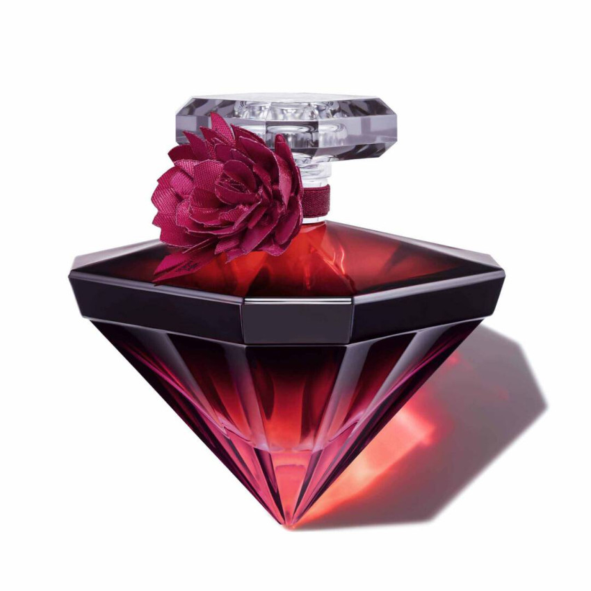 Lancome La Nuit Tresor Intense EDP 100 ml