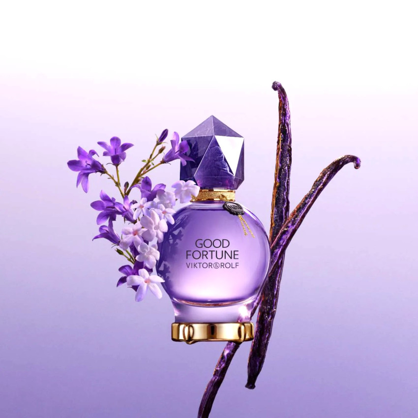 Viktor & Rolf Good Fortune EDP 50 ml