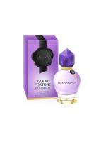 50 ml