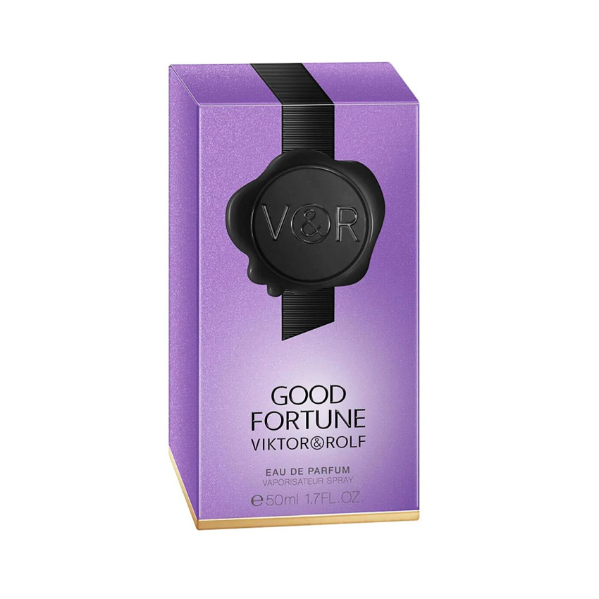 Viktor & Rolf Good Fortune EDP 50 ml