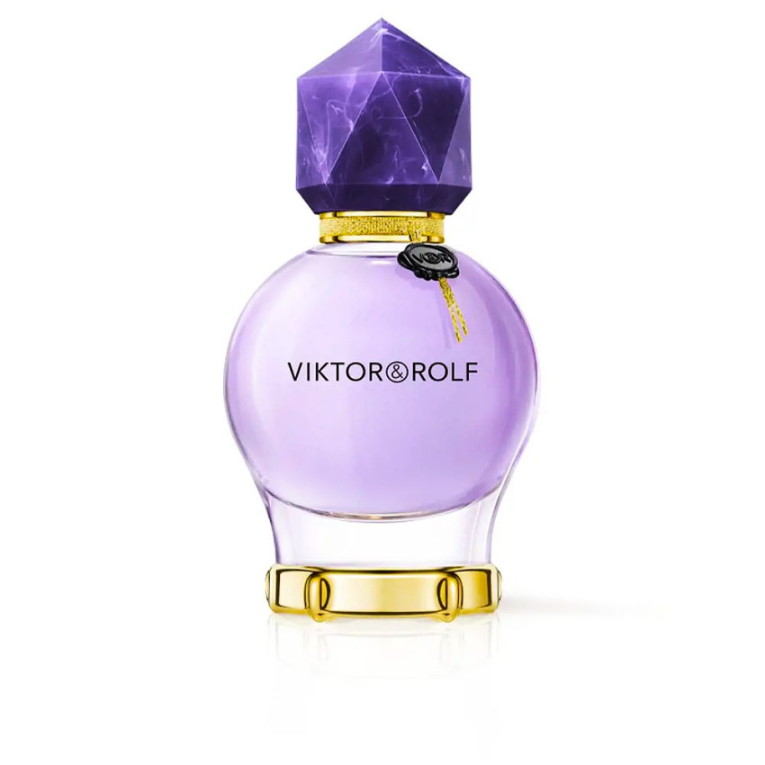 Viktor & Rolf Good Fortune EDP 50 ml