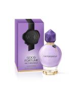 90 ml