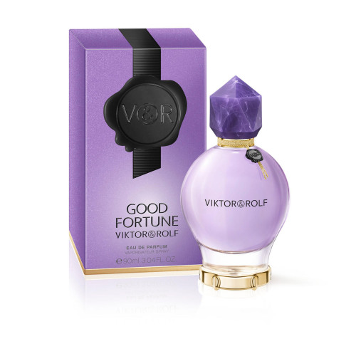 Viktor & Rolf Good Fortune EDP 90 ml