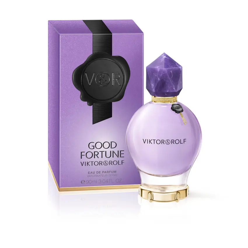 Viktor & Rolf Good Fortune EDP 90 ml