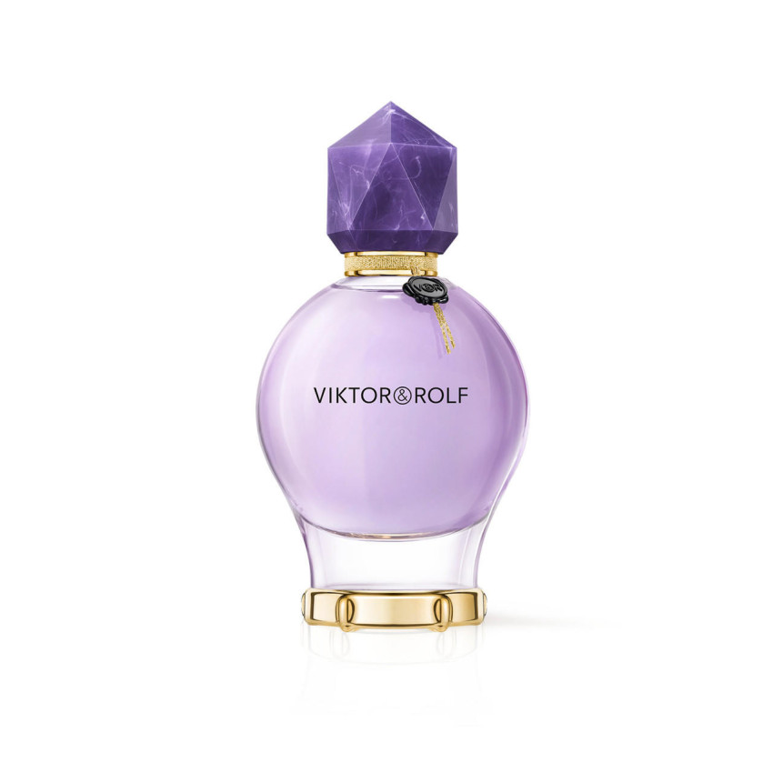 Viktor & Rolf Good Fortune EDP 90 ml