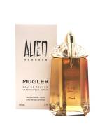 60 ml