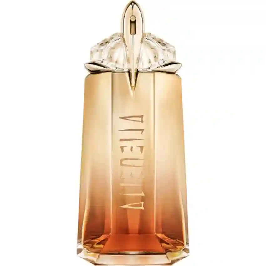 Thierry Mugler Alien Goddess EDP Intense 90 ml
