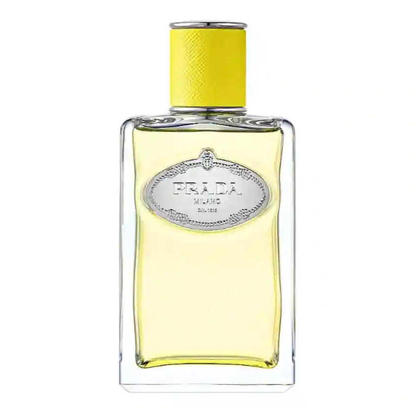 Prada Les Infusions Infusion D'Ylang (Unisex) EDP 100 ml