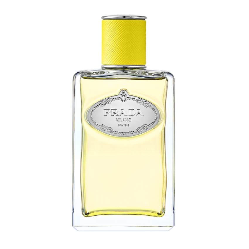 Prada Les Infusions Infusion D'Ylang (Unisex) EDP 100 ml