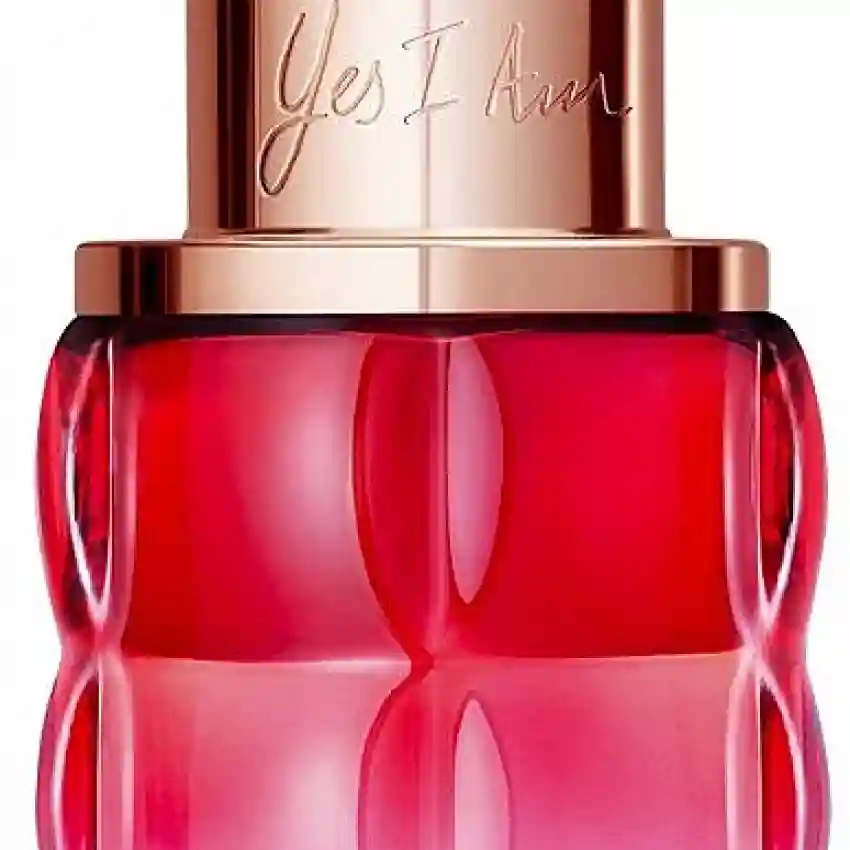 Cacharel Yes I Am Bloom Up! EDP 30 ml