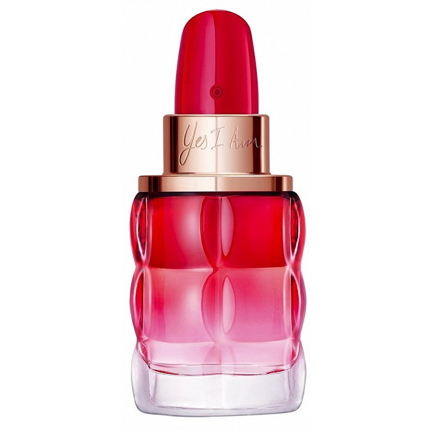 Cacharel Yes I Am Bloom Up! EDP 30 ml