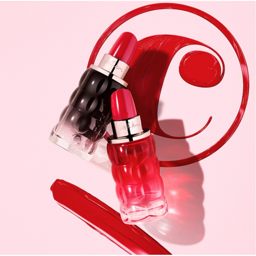 Cacharel Yes I Am Bloom Up! EDP 30 ml