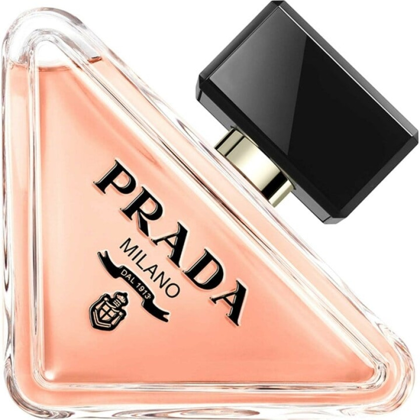 Prada Paradoxe EDP 90 ml