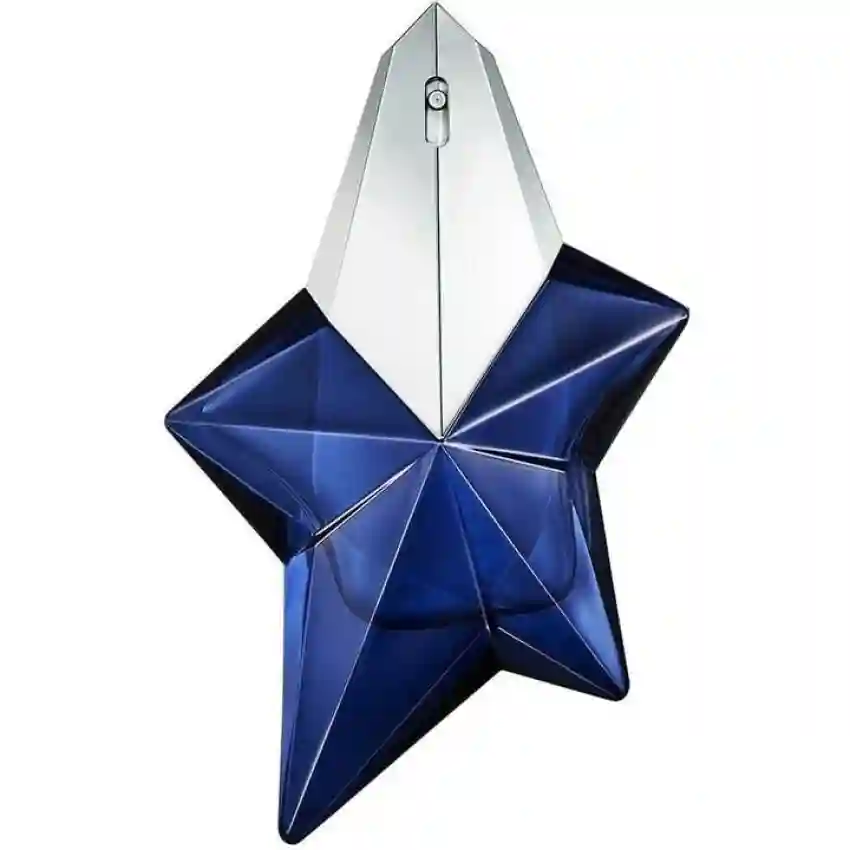 Thierry Mugler Angel Elixir EDP 100 ml
