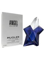 100 ml