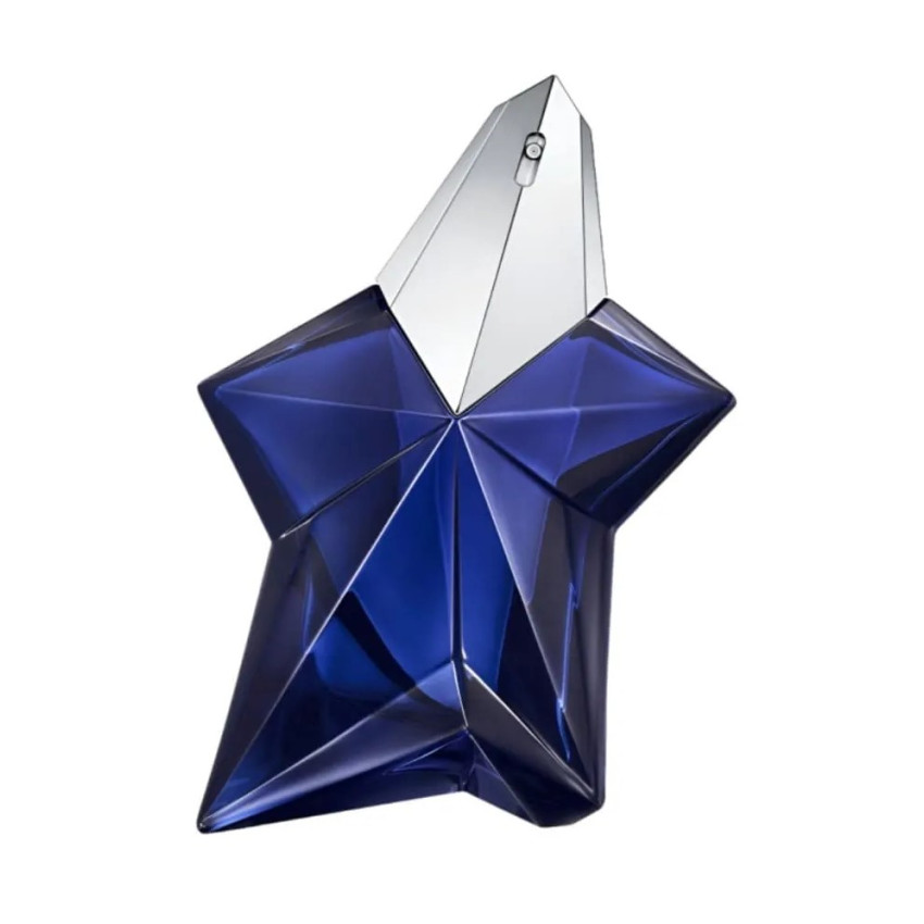 TesterThierry Mugler Angel Elixir EDP 100 ml
