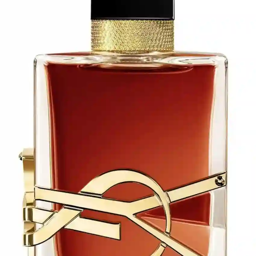 Yves Saint Laurent Libre Le Parfum EDP 50 ml