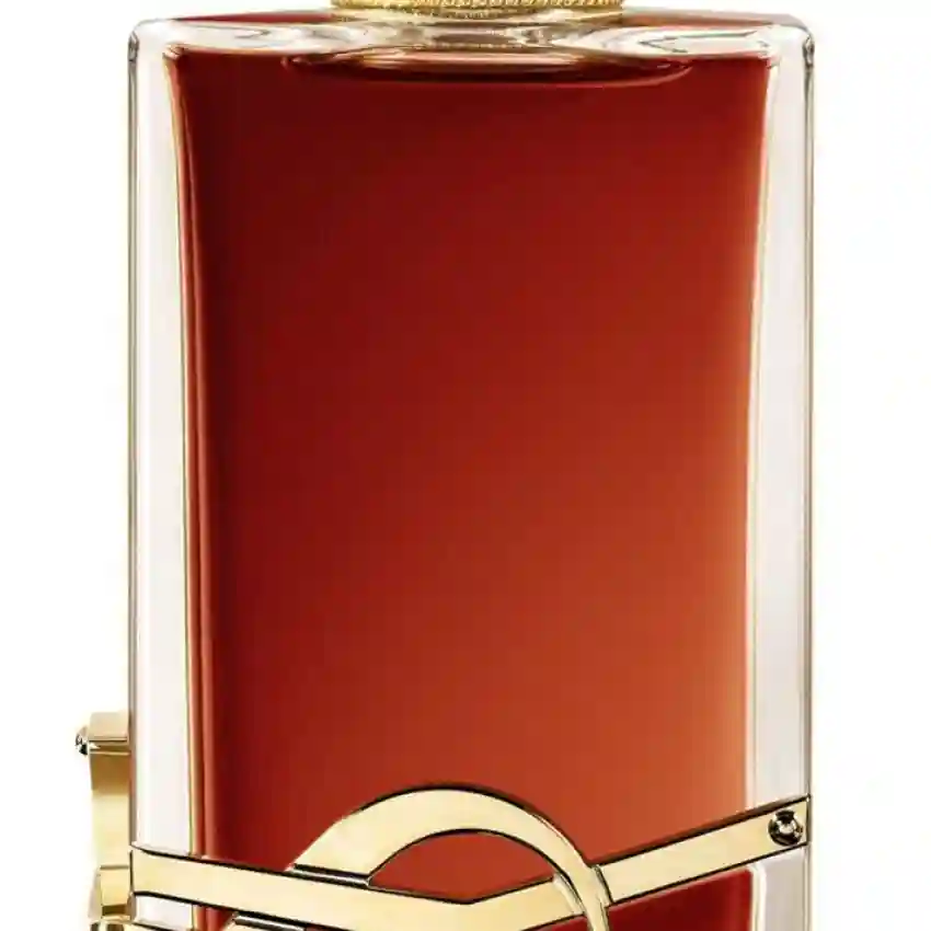 Yves Saint Laurent Libre Le Parfum EDP 90 ml