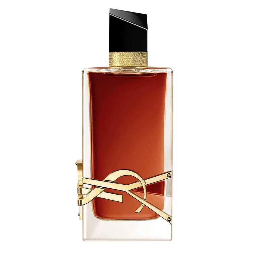 Yves Saint Laurent Libre Le Parfum EDP 90 ml