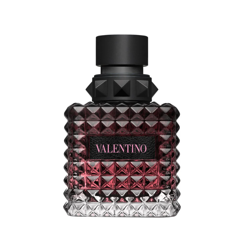 Valentino Donna Born In Roma Intense EDP 50 ml