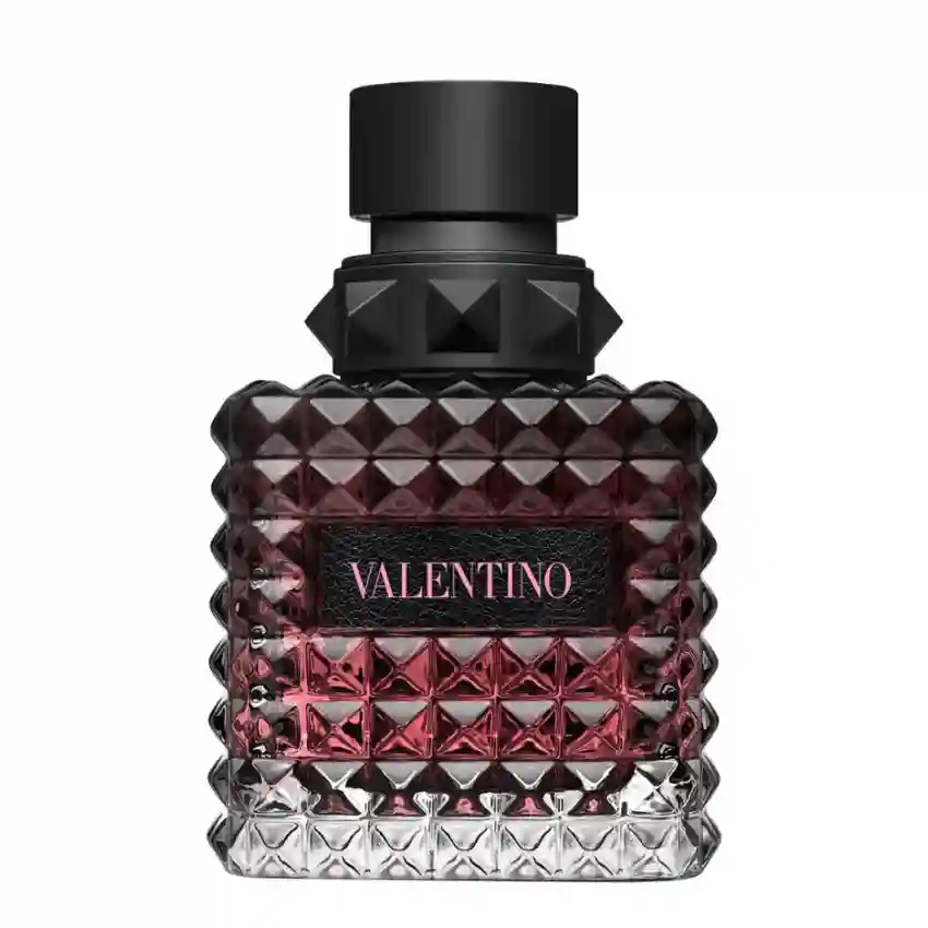 Valentino Donna Born In Roma Intense EDP 50 ml
