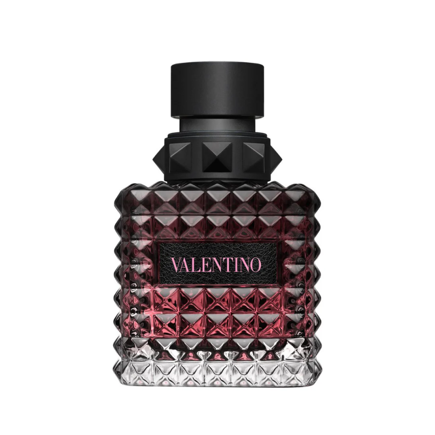 Valentino Donna Born In Roma Intense EDP 50 ml